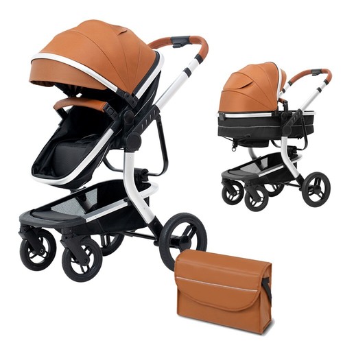 Standard baby - standard,