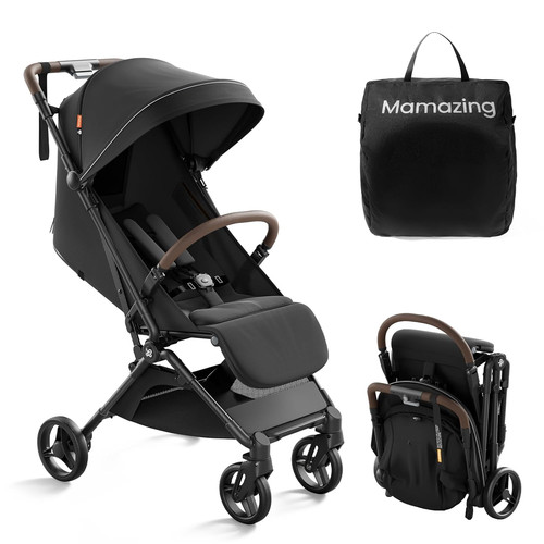Mamazing ultra air lightweight - air,