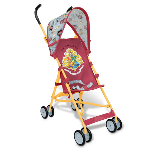 Umbrella stroller for toddlers - umbrella,