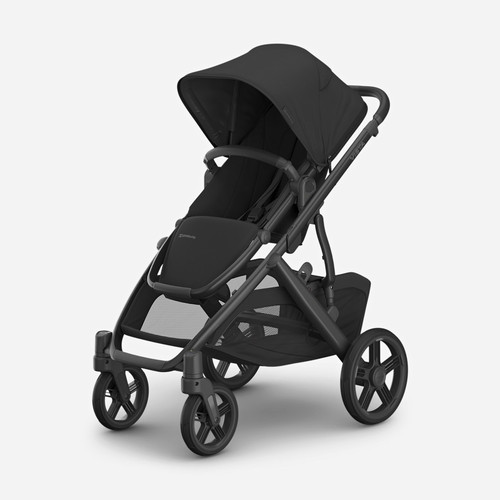 Uppababy vista stroller - uppababy,